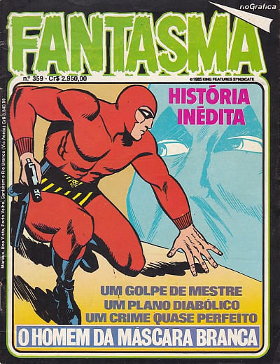Fantasma-359