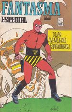 Fantasma-Especial-Duas-Aventuras-Espetaculares