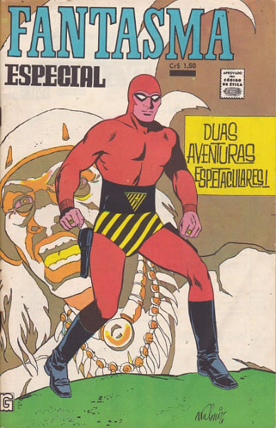 Fantasma-Especial-Duas-Aventuras-Espetaculares