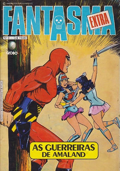 capa