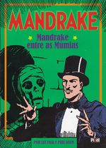 Mandrake-3-Mandrake-Entre-As-Mumias-Capa-Cartonada