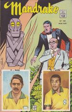 Mandrake-164