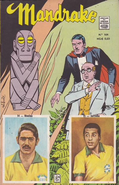 Mandrake-164