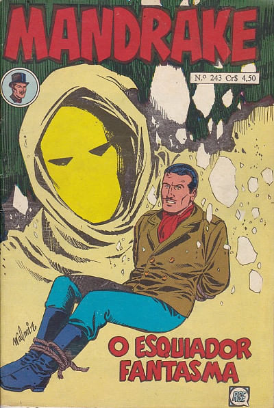 mandrake-243