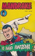 mandrake-255