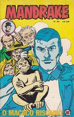 mandrake-264
