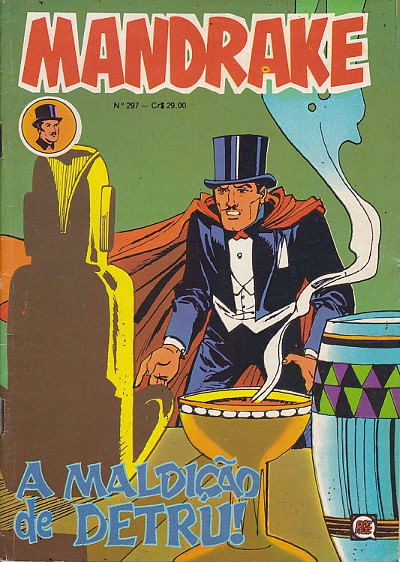 mandrake-297