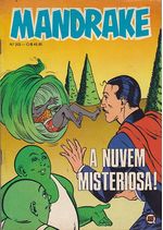 mandrake-303