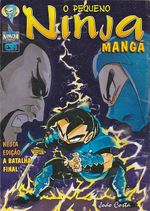 Pequeno-Ninja-Manga-06