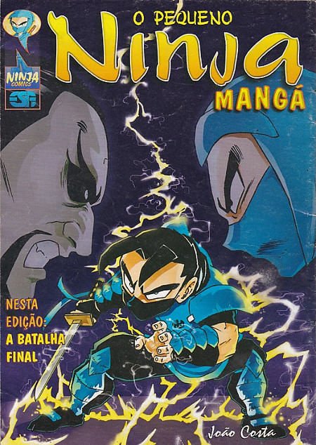 Pequeno-Ninja-Manga-06