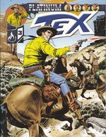 Tex-Platinum-03