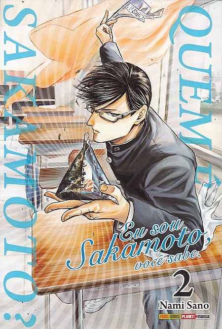 Quem-E-Sakamoto-2