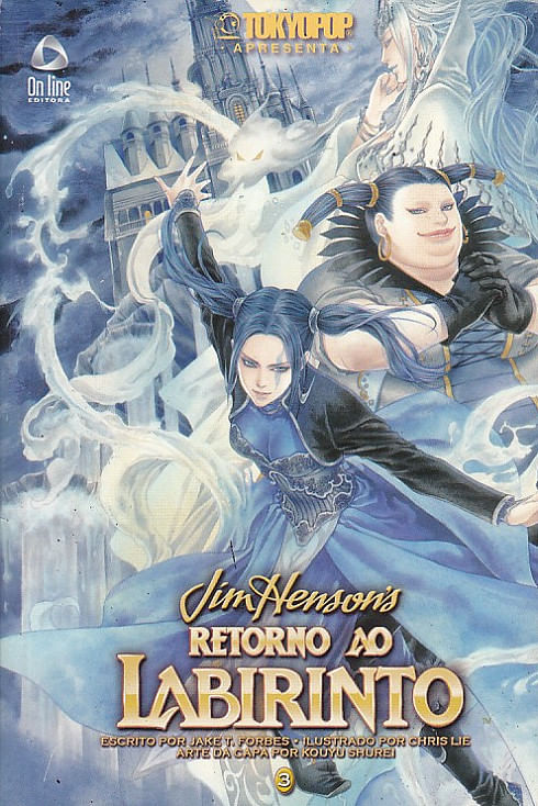 Retorno-ao-Labirinto-3