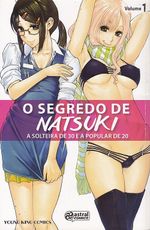 Segredo-de-Natsuki