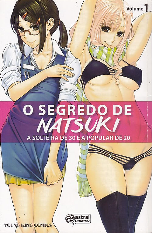 Segredo-de-Natsuki