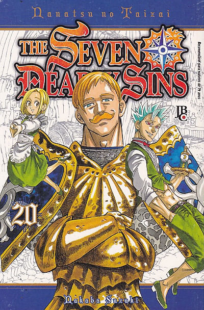 Seven-Deadly-Sins---20