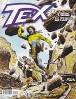 Tex-514