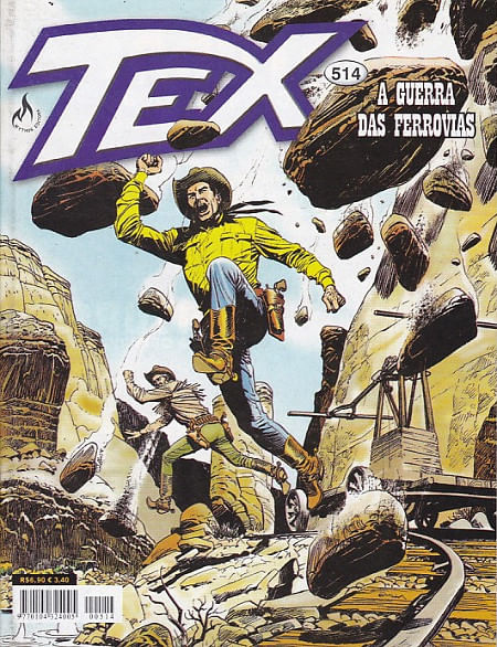 Tex-514