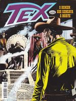 Tex-520