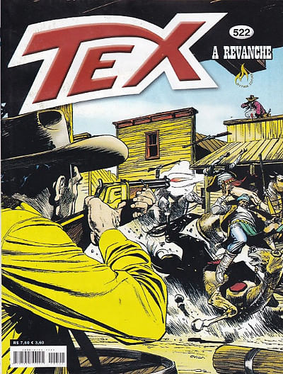Tex-522