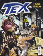 Tex-525