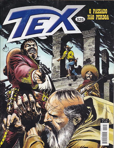 Tex-525