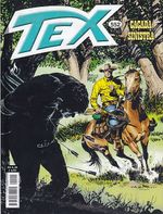 Tex-552