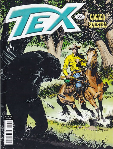 Tex-552