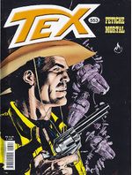 Tex-553