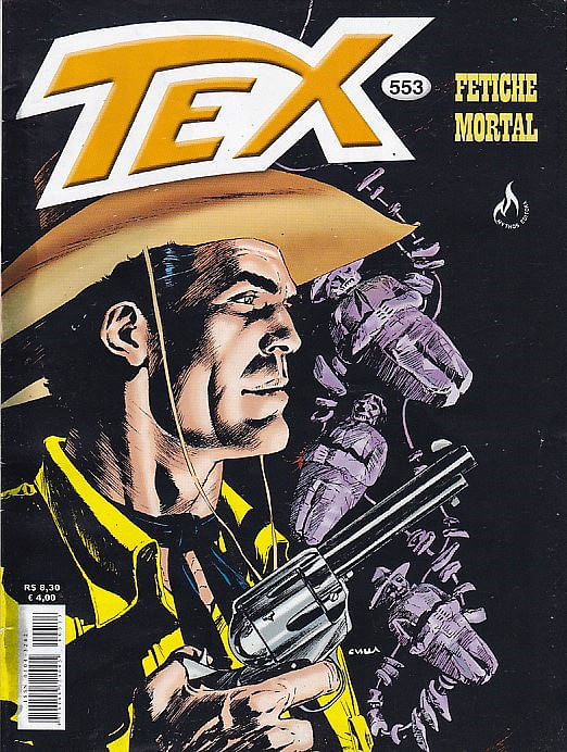 Tex-553
