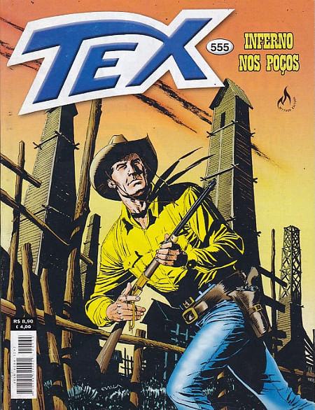 Tex-555