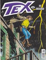 Tex-556