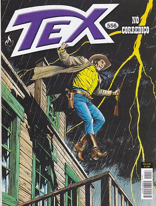 Tex-556