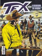 Tex-557