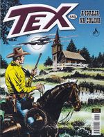 tex-559