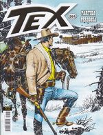 tex-564