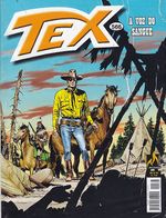Tex-566