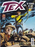 Tex-568