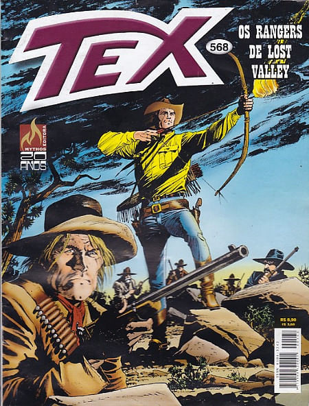 Tex-568