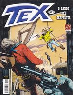 Tex-571