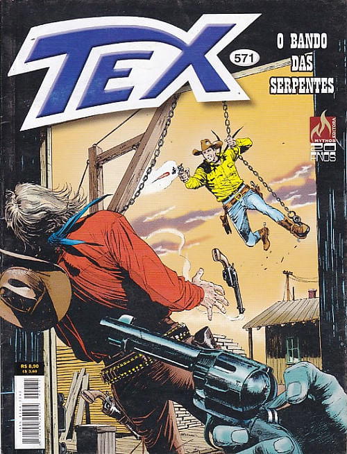 Tex-571