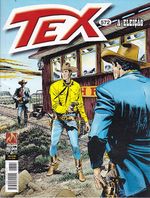 Tex-572