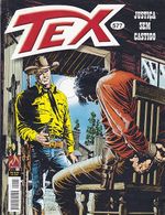 Tex-577