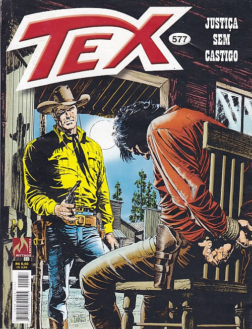 Tex-577