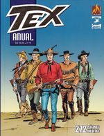 Tex-Anual-19