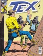 Tex-Colecao---361