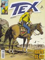 Tex-Colecao---395