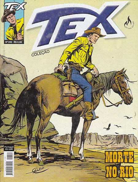 Tex-Colecao---395