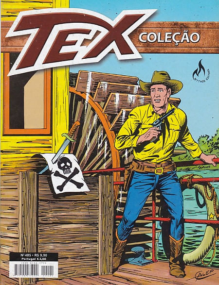 Tex-Colecao---405