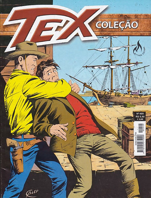 capa